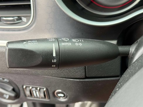 Used 2016 Dodge Charger R/T Scat Pack w/ Beats Audio Group image 27