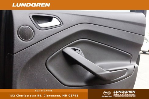 Used 2016 Ford Escape SE w/ Equipment Group 201A image 19