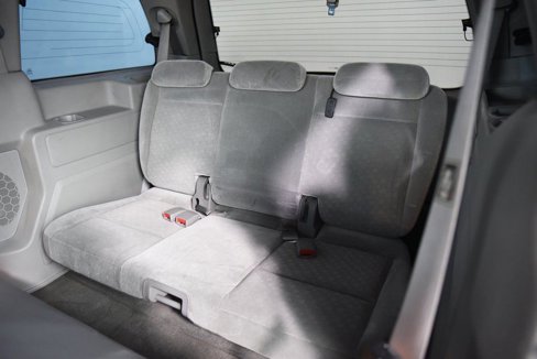 Used 2007 Ford Freestar SE image 13