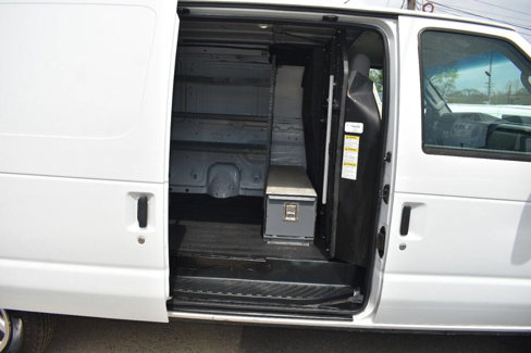 Used 2012 Ford E-250 and Econoline 250 w/ PWR Group image 42