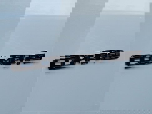 New 2025 Jeep Compass Latitude w/ Altitude Special Edition image 19