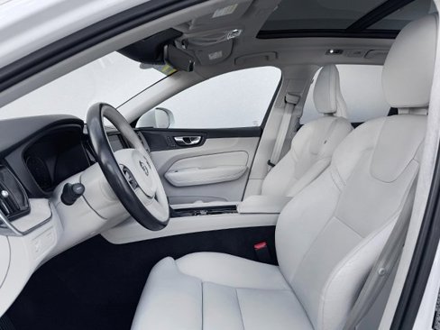 Used 2019 Volvo XC60 T6 Inscription w/ Protection Package Premier image 26
