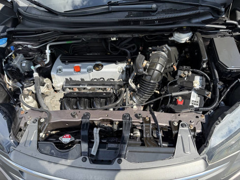 Used 2013 Honda CR-V EX image 16