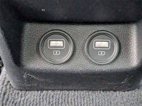 Used 2022 Kia K5 EX w/ EX Premium Package image 28