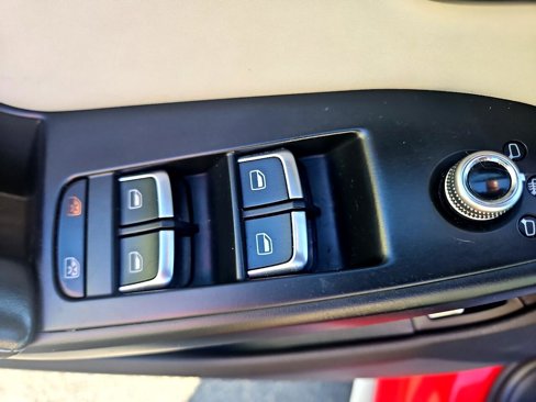 Used 2013 Audi S4 Premium Plus image 18