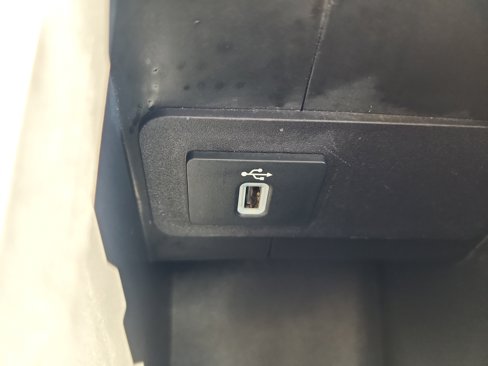 Used 2019 Ford Escape SE image 18