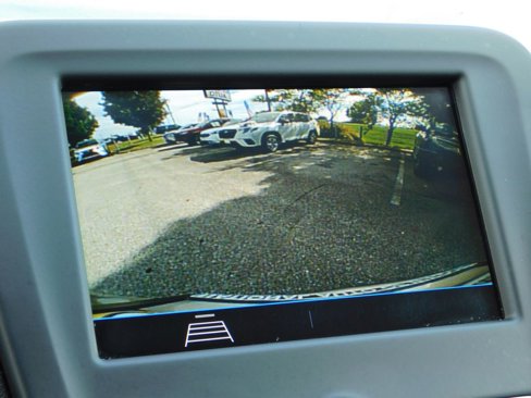 Used 2019 Chevrolet Equinox LT image 18