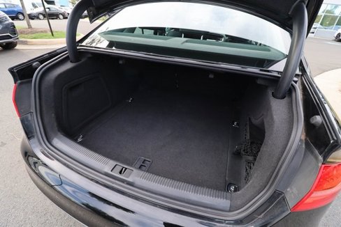 Used 2015 Audi A4 2.0T Premium Plus w/ Technology Package image 43
