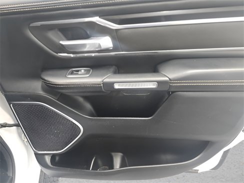 Used 2019 RAM 1500 Big Horn image 34