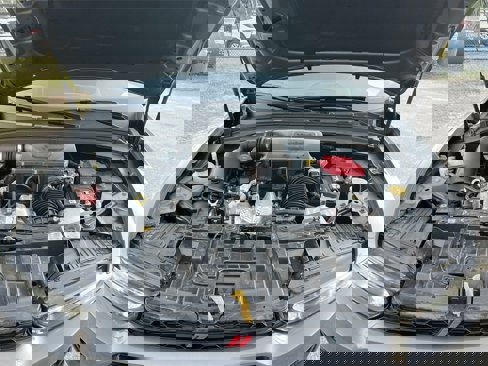 New 2024 Dodge Hornet GT image 24