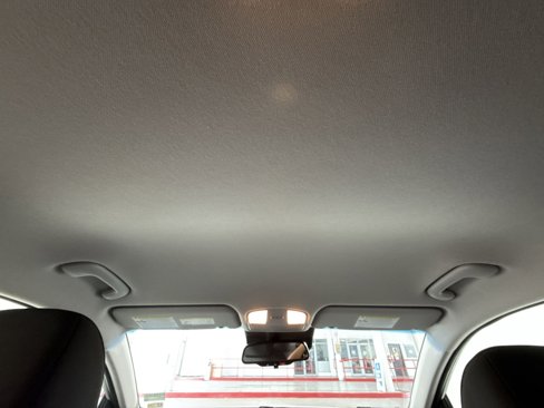 Used 2023 Hyundai Kona SEL image 23