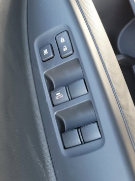 New 2024 Mitsubishi Mirage LE image 17