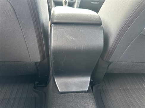Used 2019 Subaru Crosstrek 2.0i Premium image 23