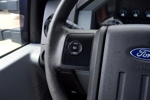 Used 2015 Ford F250 XL image 15