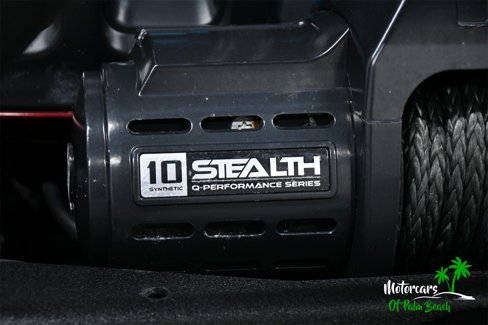 Used 2022 Jeep Wrangler Unlimited Rubicon w/ Dual Top Group image 6