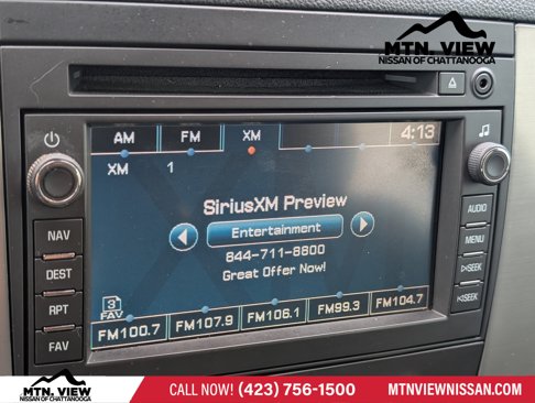 Used 2010 GMC Yukon SLT image 18