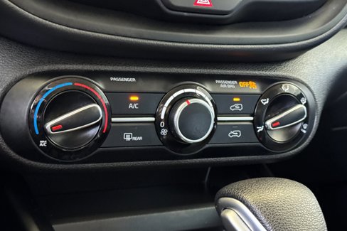Used 2024 Kia Soul LX w/ Option Group 015 image 20