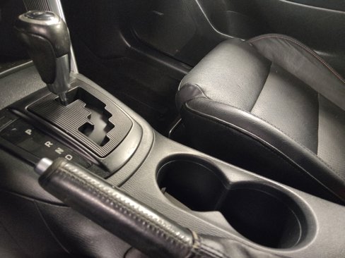 Used 2013 MAZDA CX-5 Grand Touring w/ GT Tech Pkg image 26