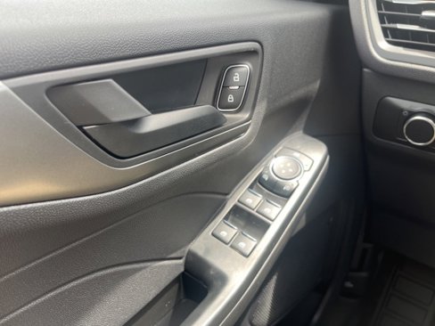 New 2025 Ford Escape Active w/ Cold Weather Package image 16