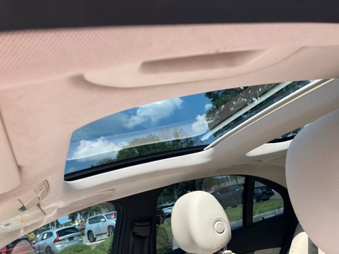 Used 2018 Mercedes-Benz C 300 Sedan image 10