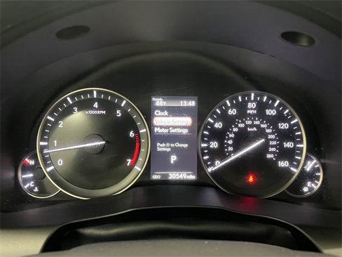 Used 2016 Lexus ES 350 image 17