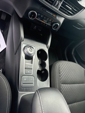 Used 2025 Ford Escape Active w/ Cold Weather Package image 19
