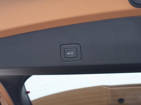 New 2026 Buick Encore GX Preferred w/ Comfort Package image 17