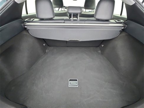 Used 2017 Toyota Prius Four image 7