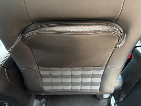 Used 2021 Ford Bronco Sport Big Bend image 31