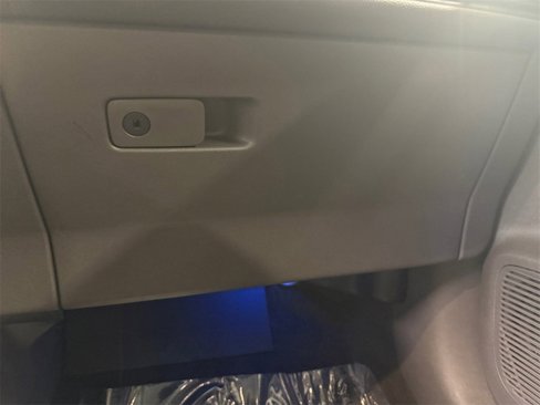 Certified 2022 Lincoln Corsair AWD w/ Premium Package image 36