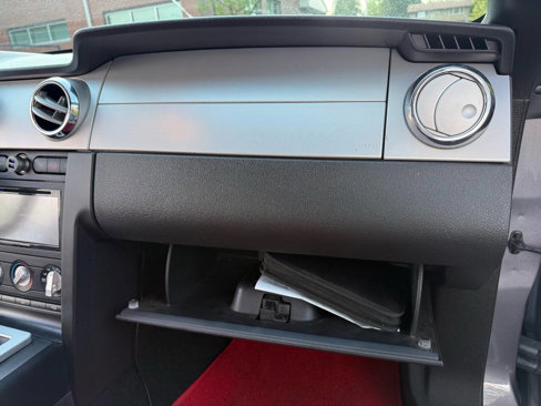 Used 2006 Ford Mustang GT Premium image 38