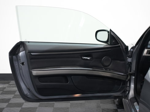 Used 2012 BMW 335is Coupe image 23