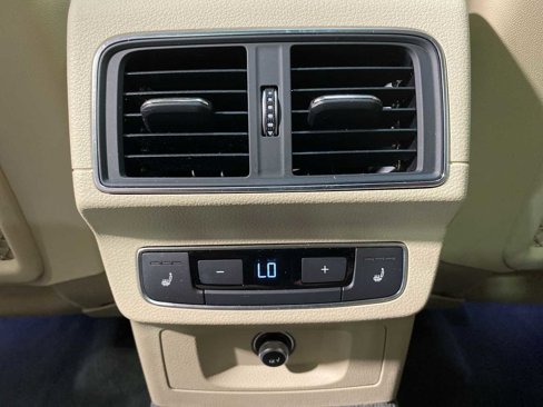 Used 2018 Audi Q5 2.0T Premium Plus image 24