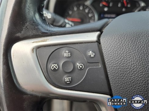 Used 2020 GMC Terrain SLE w/ Driver Convenience Package image 20