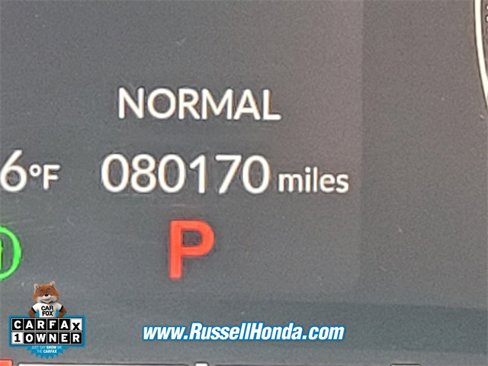 Used 2023 Honda Civic Sport image 28