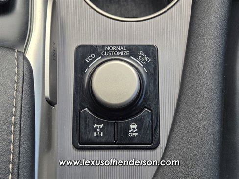Used 2016 Lexus RX 350 AWD image 29