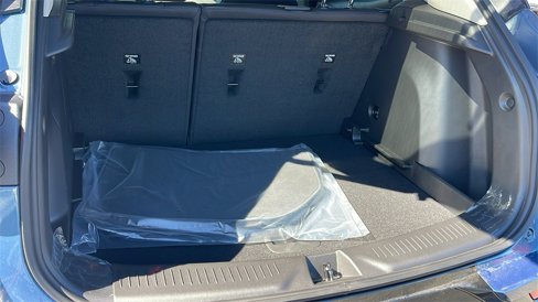 New 2026 Buick Encore GX Sport Touring w/ Comfort Package image 25
