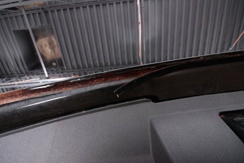 Used 2013 Ford Explorer FWD w/ Class III Trailer Tow Pkg image 82