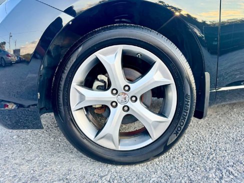 Used 2014 Toyota Venza XLE image 7