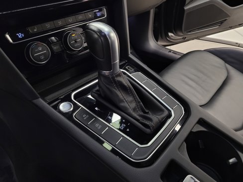 Used 2019 Volkswagen Arteon SEL image 32