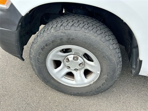 Used 2012 RAM 1500 ST w/ ST Popular Equipment Group image 26