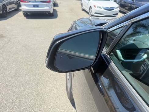 Used 2023 Toyota RAV4 XLE w/ Convenience Package image 33