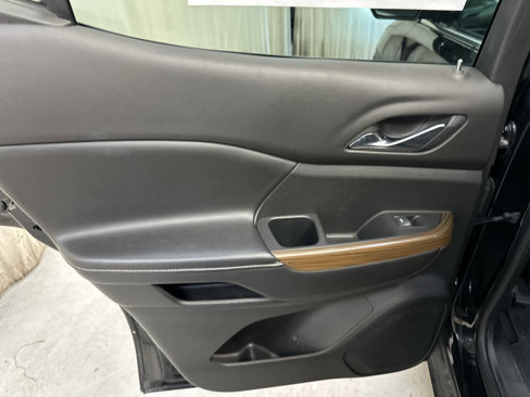 Used 2019 GMC Acadia SLE w/ Driver Alert Package I image 29