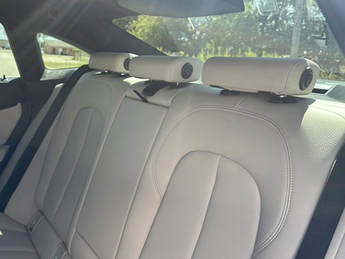 Used 2021 BMW 228i Gran Coupe w/ Convenience Package image 19