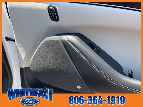 Used 2021 Ford Mustang Mach-E Premium image 29