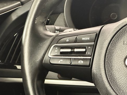 Used 2019 Kia Stinger image 15