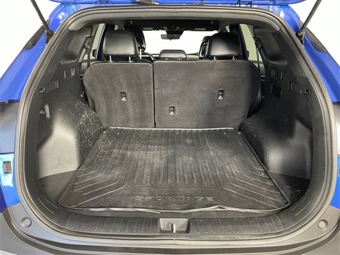 Used 2023 Kia Sportage X-Line image 17