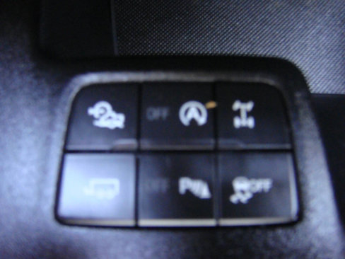 Used 2022 Ford Ranger Lariat w/ Tremor Off-Road Package image 23