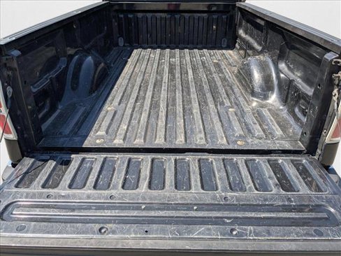 Used 2013 Ford F150 XLT w/ Mid Equipment Group image 6