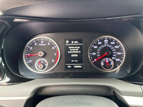 Used 2022 Kia K5 GT-Line w/ GT-Line FWD Premium Package image 20